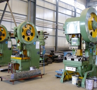 昆山機械加工廠 精密零部件銷售，驅動產業高效運轉